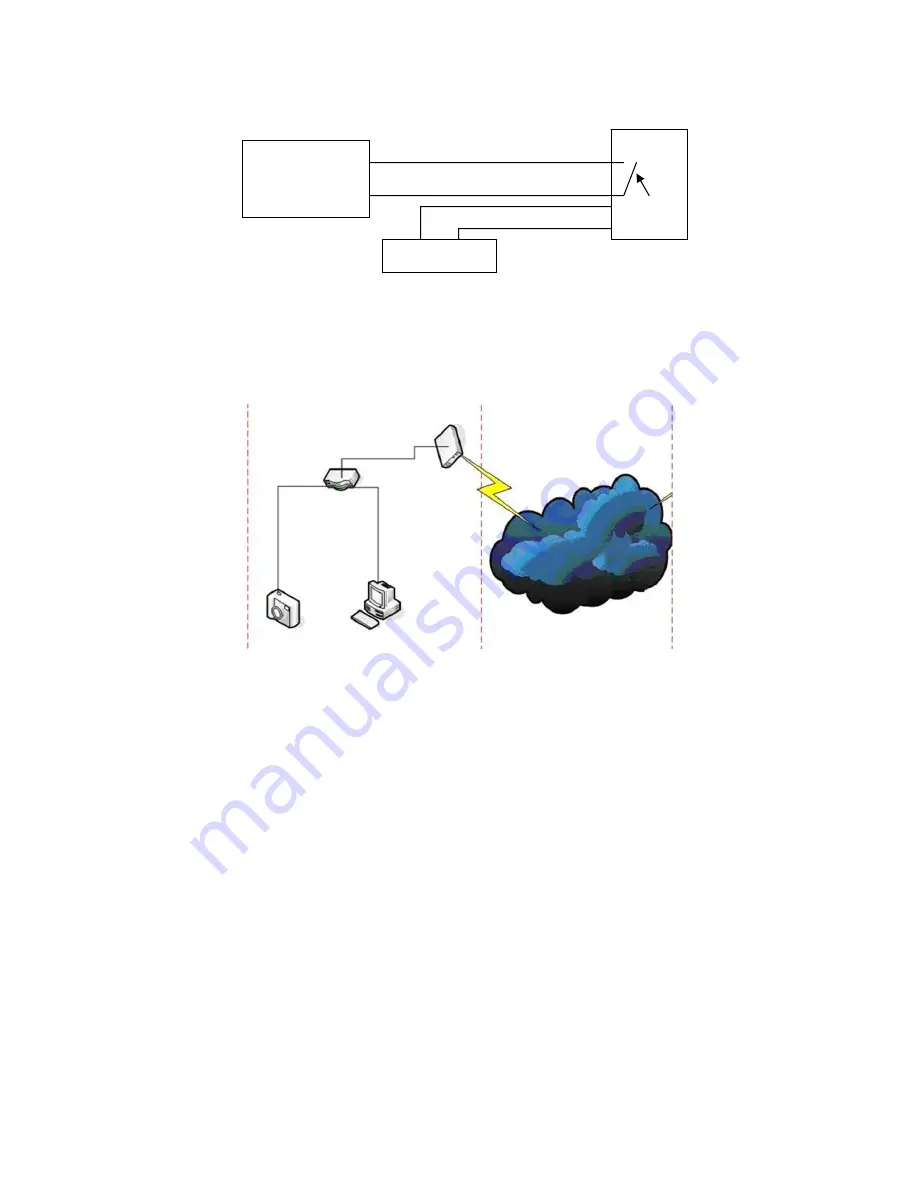 Konig CMP-NWIPCAM22 Manual Download Page 39