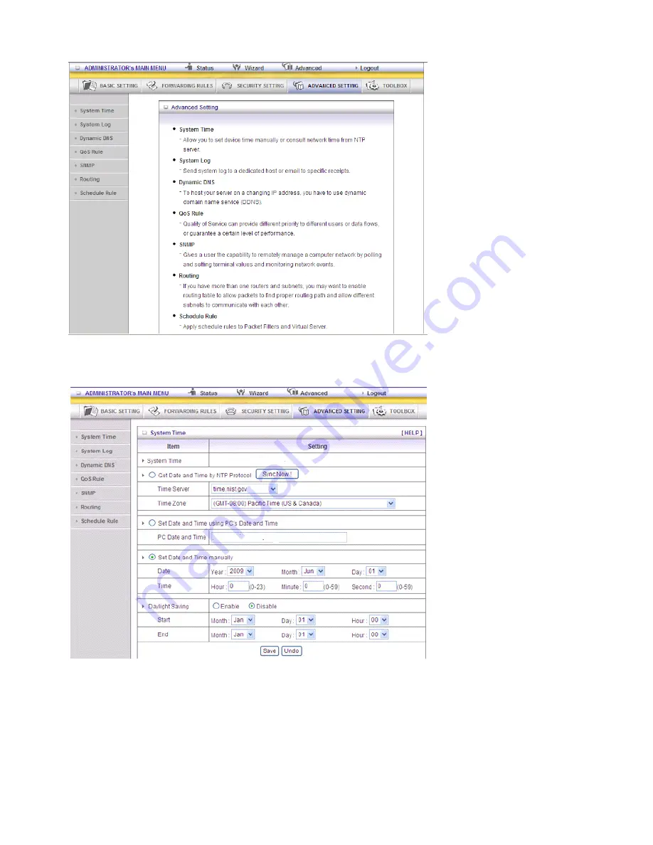 Konig CMP-WNROUT50 Manual Download Page 38