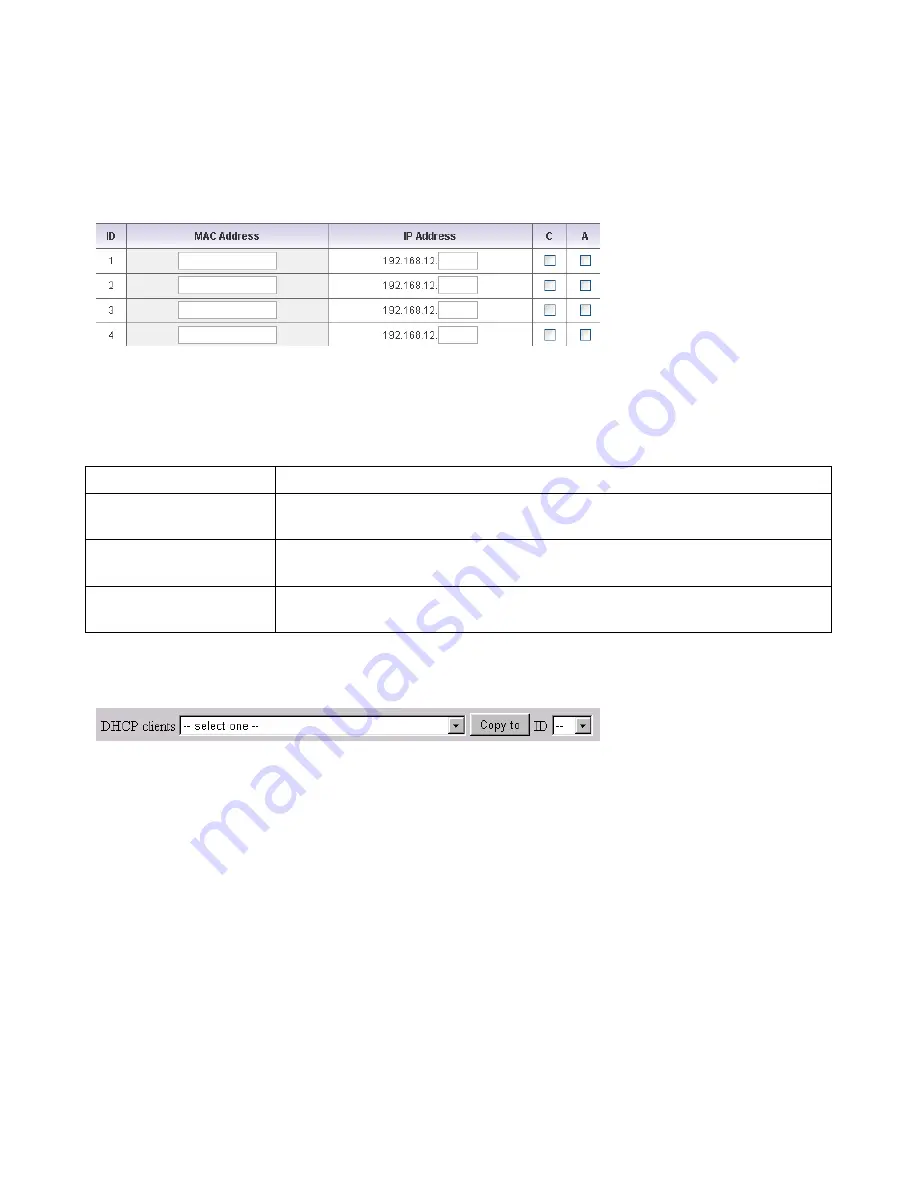 Konig CMP-WNROUT50 Manual Download Page 131