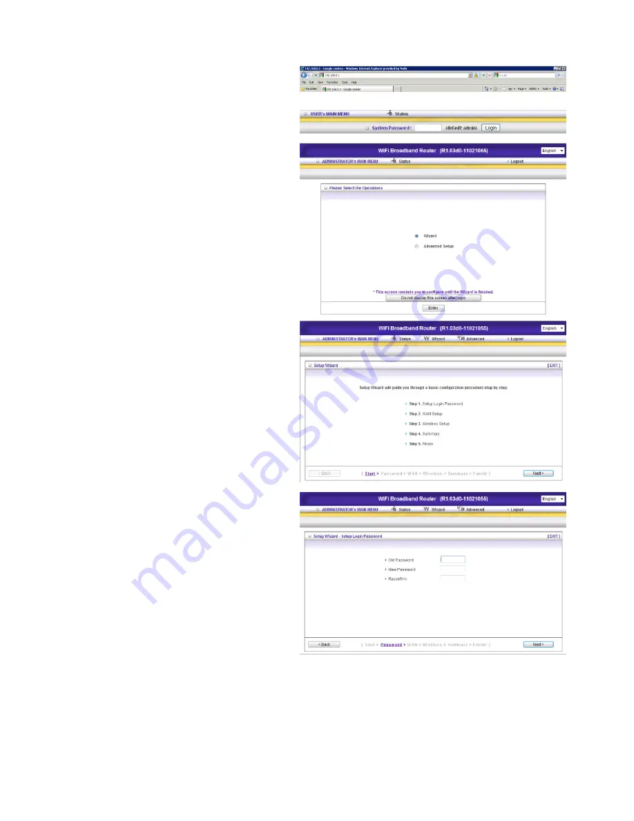 Konig CMP-WNROUT50 Manual Download Page 633