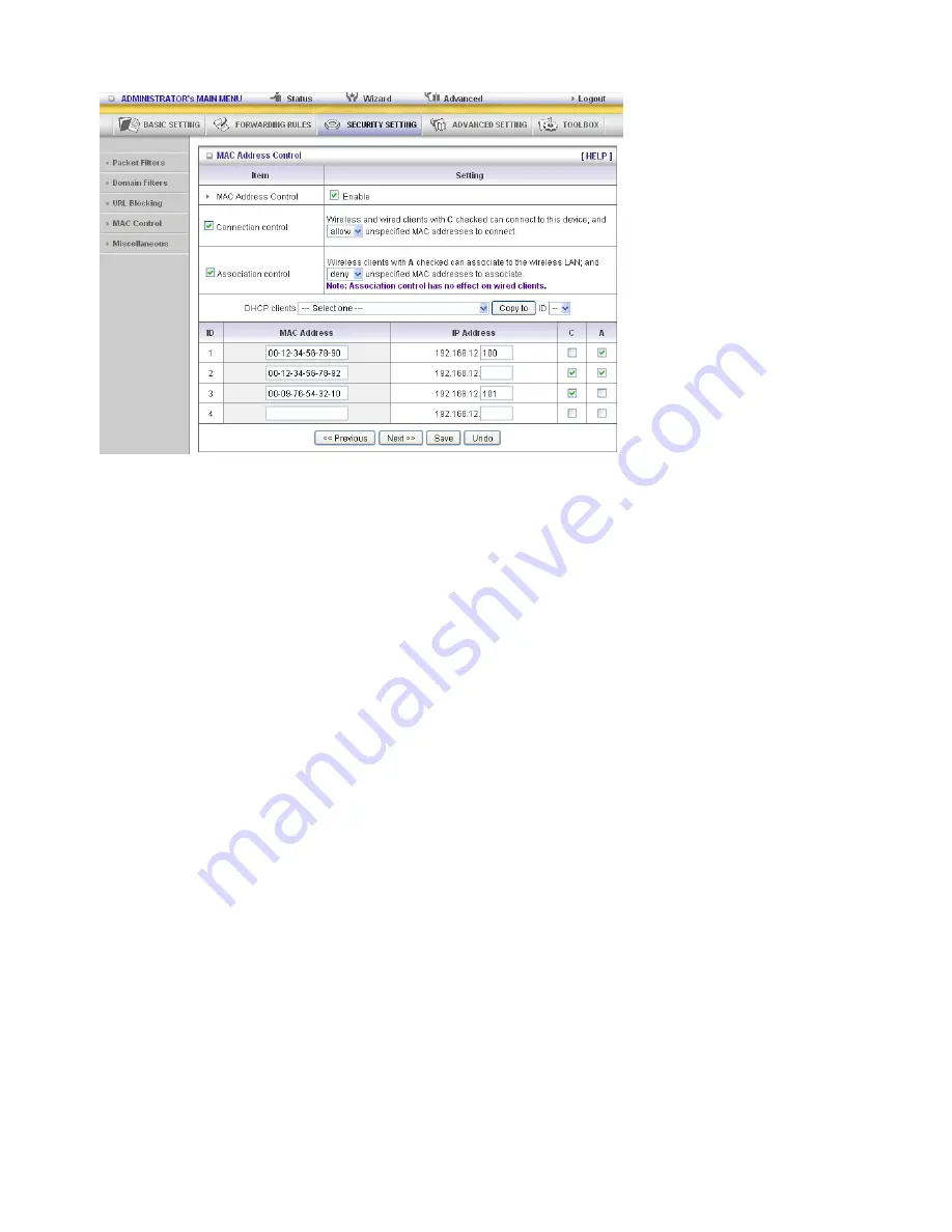 Konig CMP-WNROUT50 Manual Download Page 659