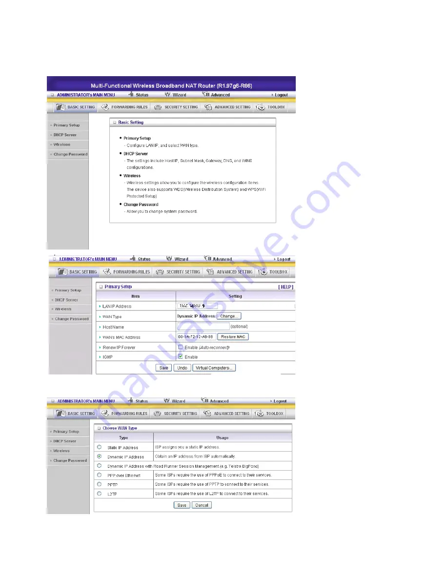 Konig CMP-WNROUT50 Manual Download Page 684