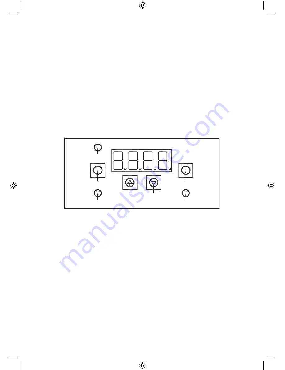 Konig DL-DANCER250 Manual Download Page 14