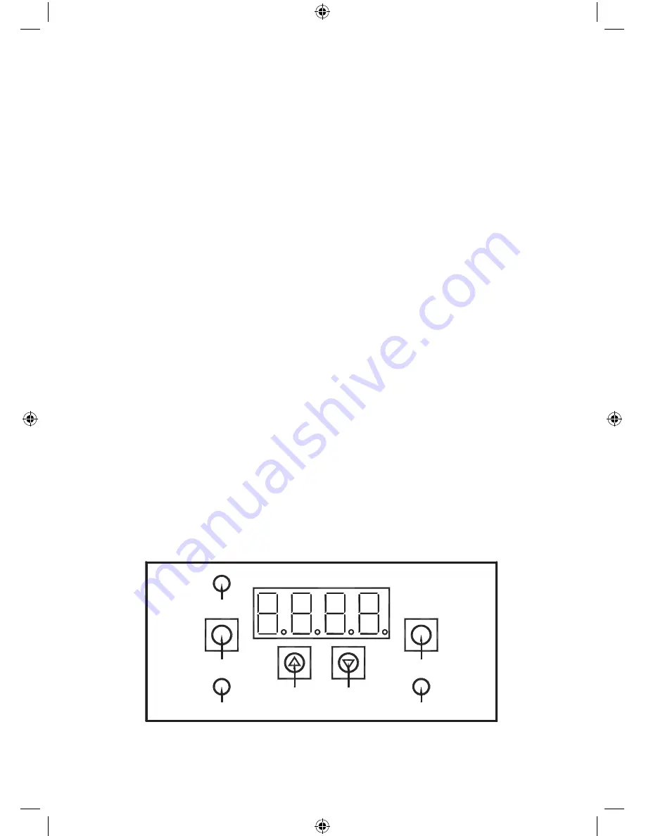 Konig DL-DANCER250 Manual Download Page 36