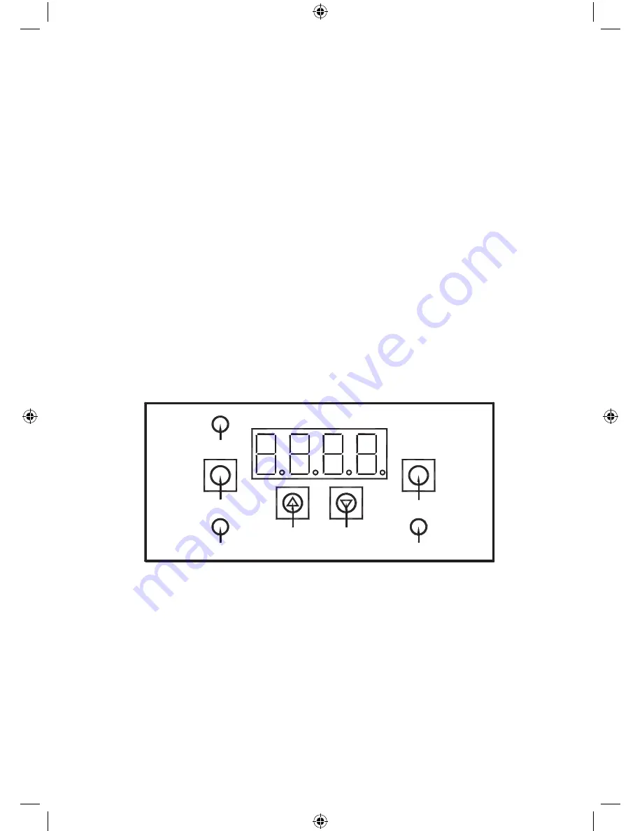 Konig DL-DANCER250 Manual Download Page 47