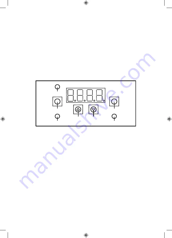 Konig DL-QUAKE250 Manual Download Page 15