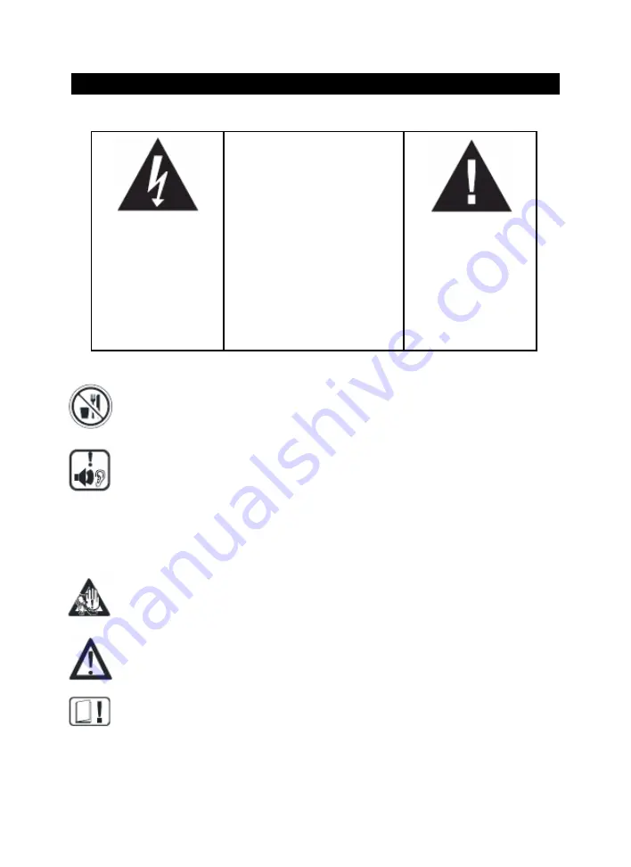 Konig HAV-TR900 Series Manual Download Page 113