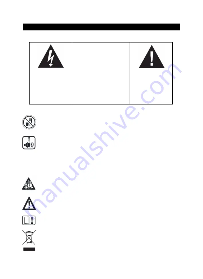 Konig HAV-TR900 Series Manual Download Page 180