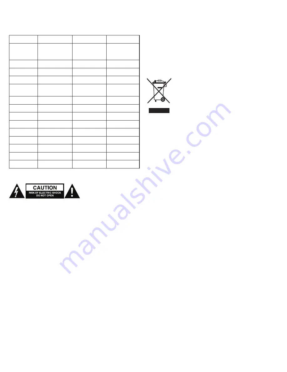 Konig SAS-IPCAM200 User Manual Download Page 21