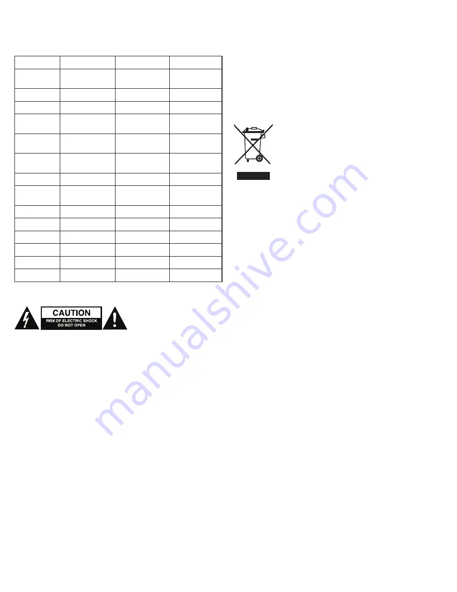 Konig SAS-IPCAM200 User Manual Download Page 37