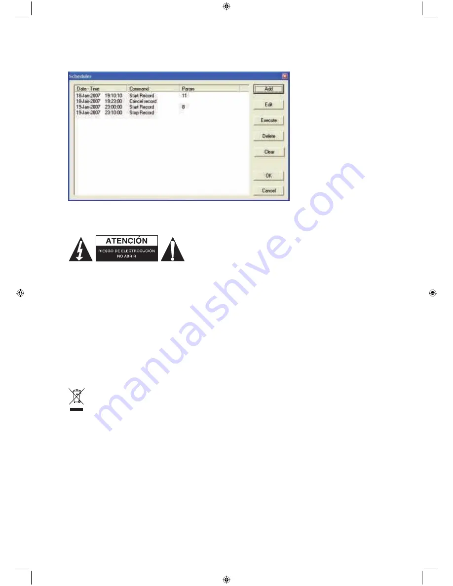 Konig SAT-USB01-KN Manual Download Page 61