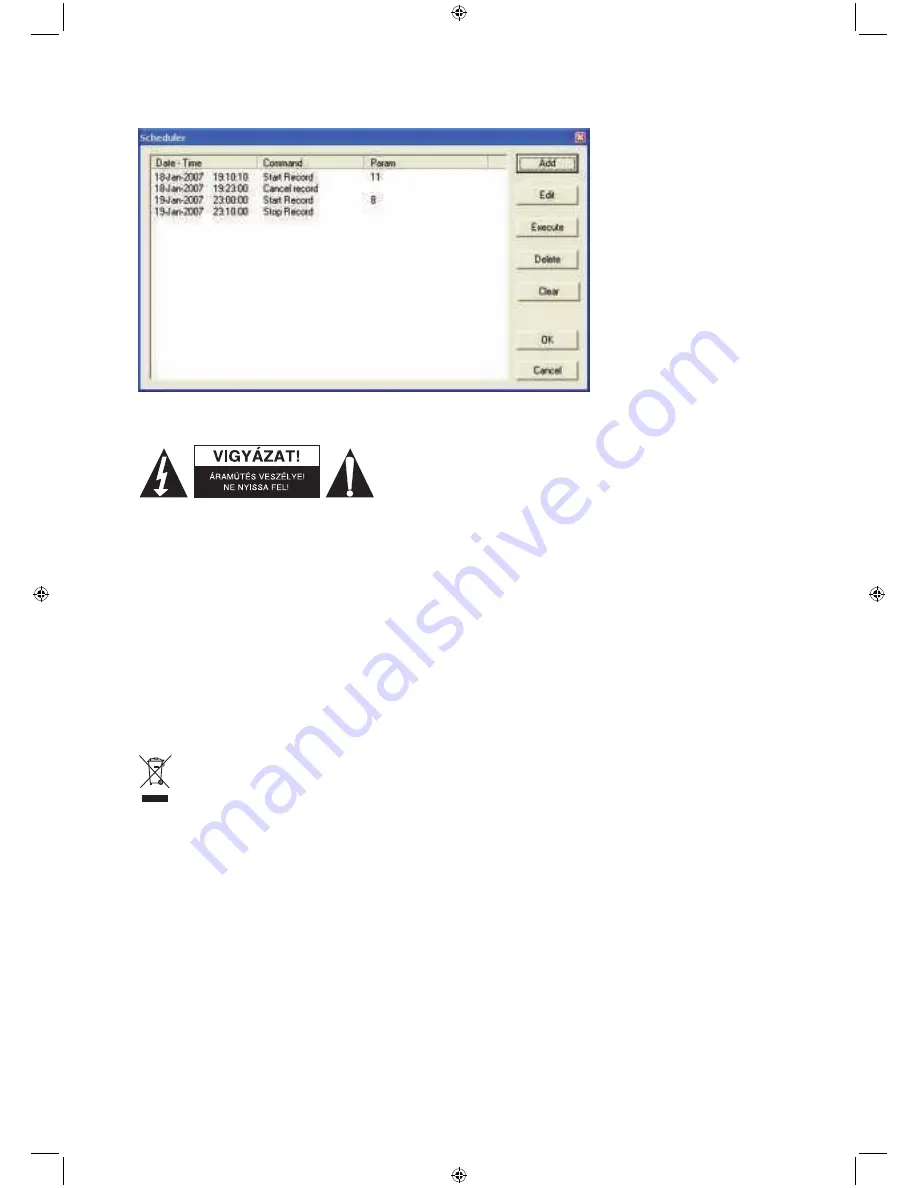 Konig SAT-USB01-KN Manual Download Page 71