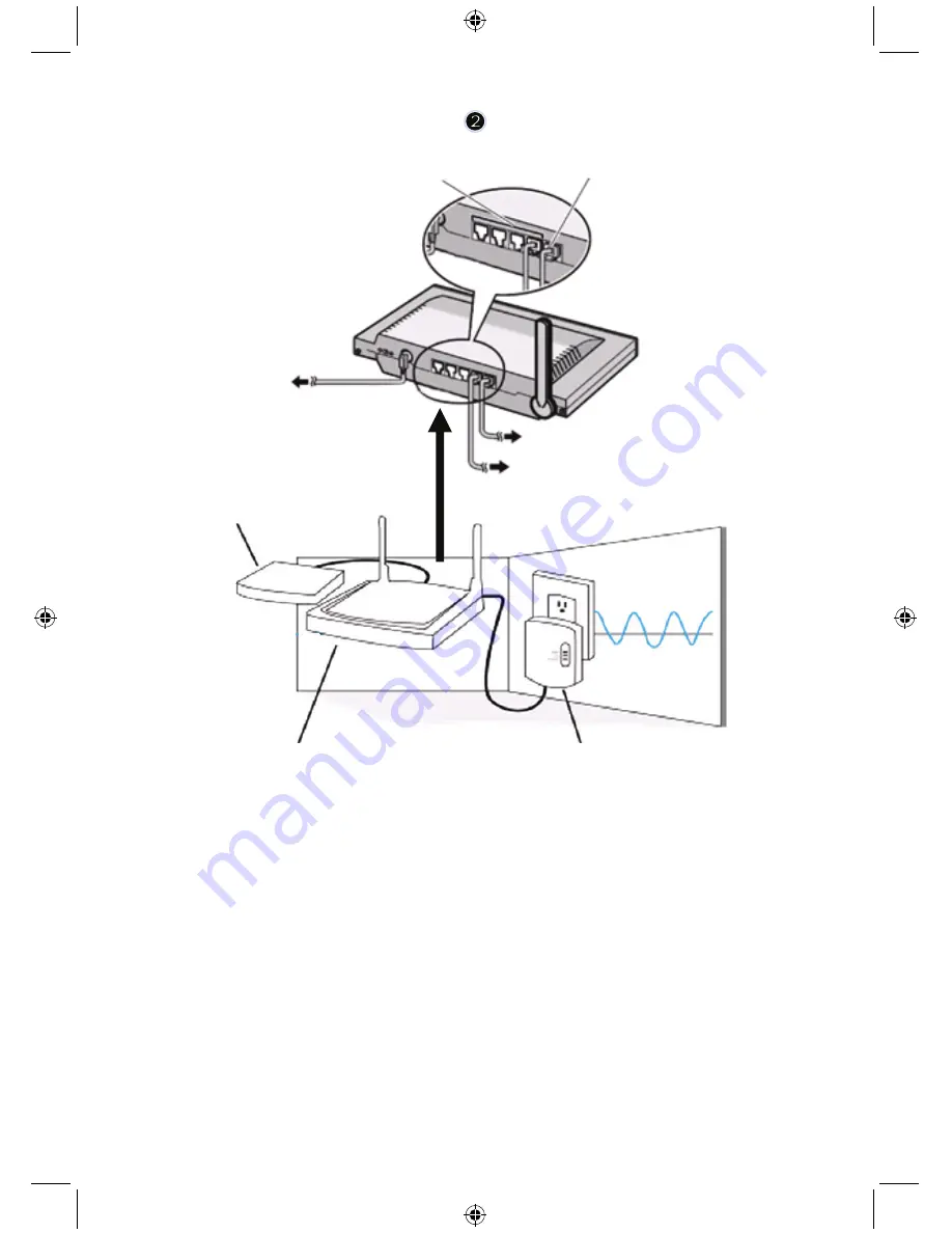 Konig SEC-CAMIP40 Manual Download Page 32