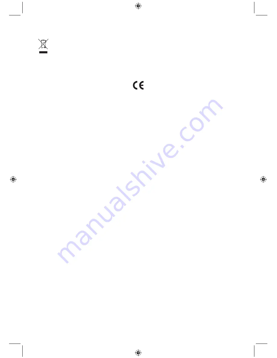 Konig SEC-CAMIP40 Manual Download Page 137