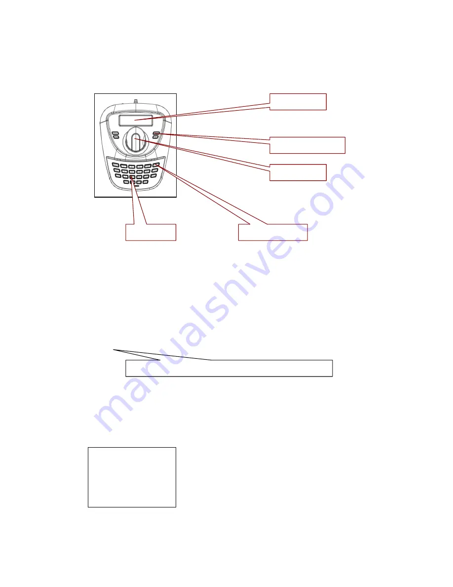 Konig SEC-CON22 Manual Download Page 6