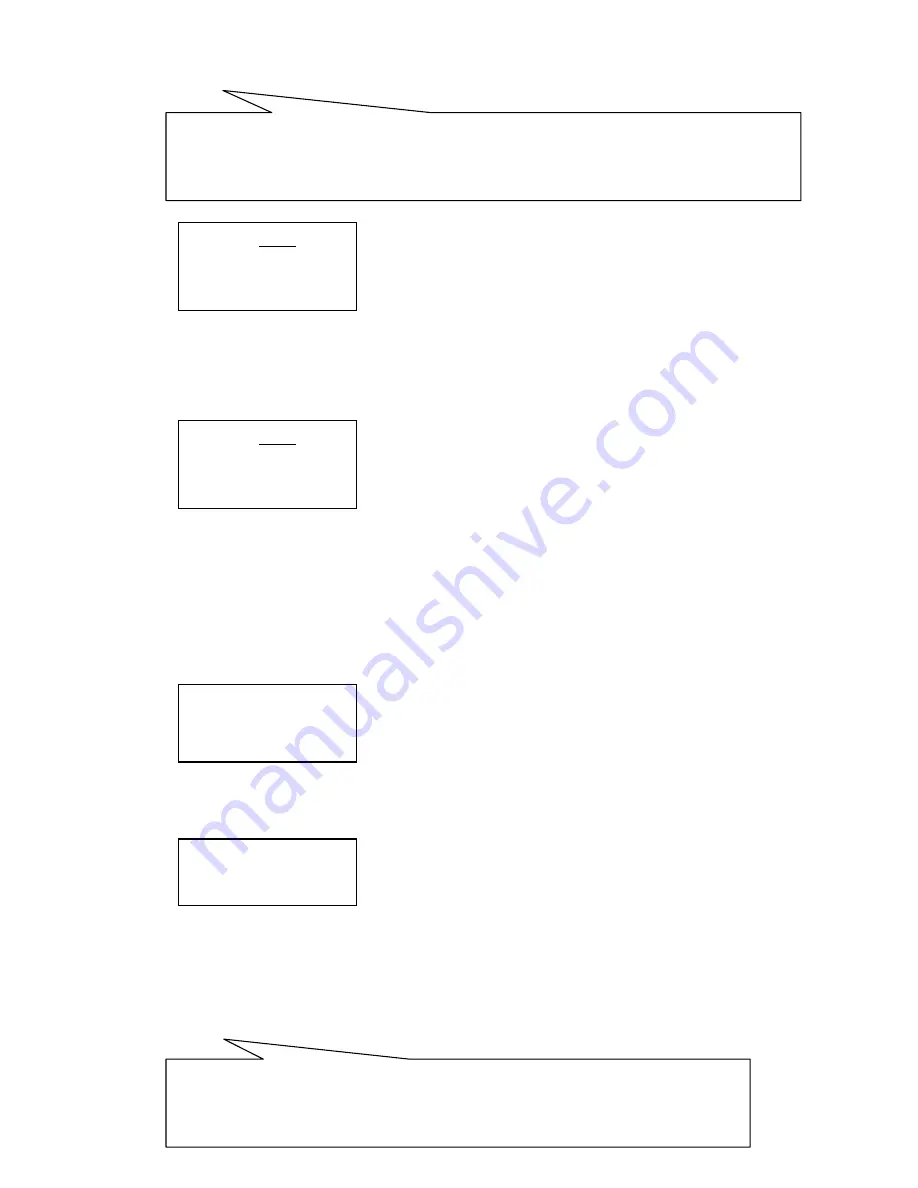 Konig SEC-CON22 Manual Download Page 12