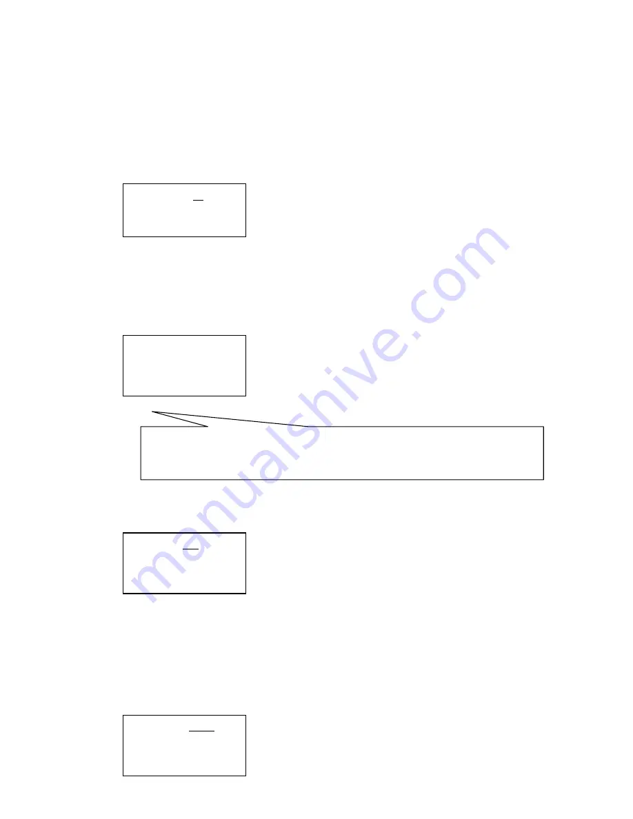 Konig SEC-CON22 Manual Download Page 13