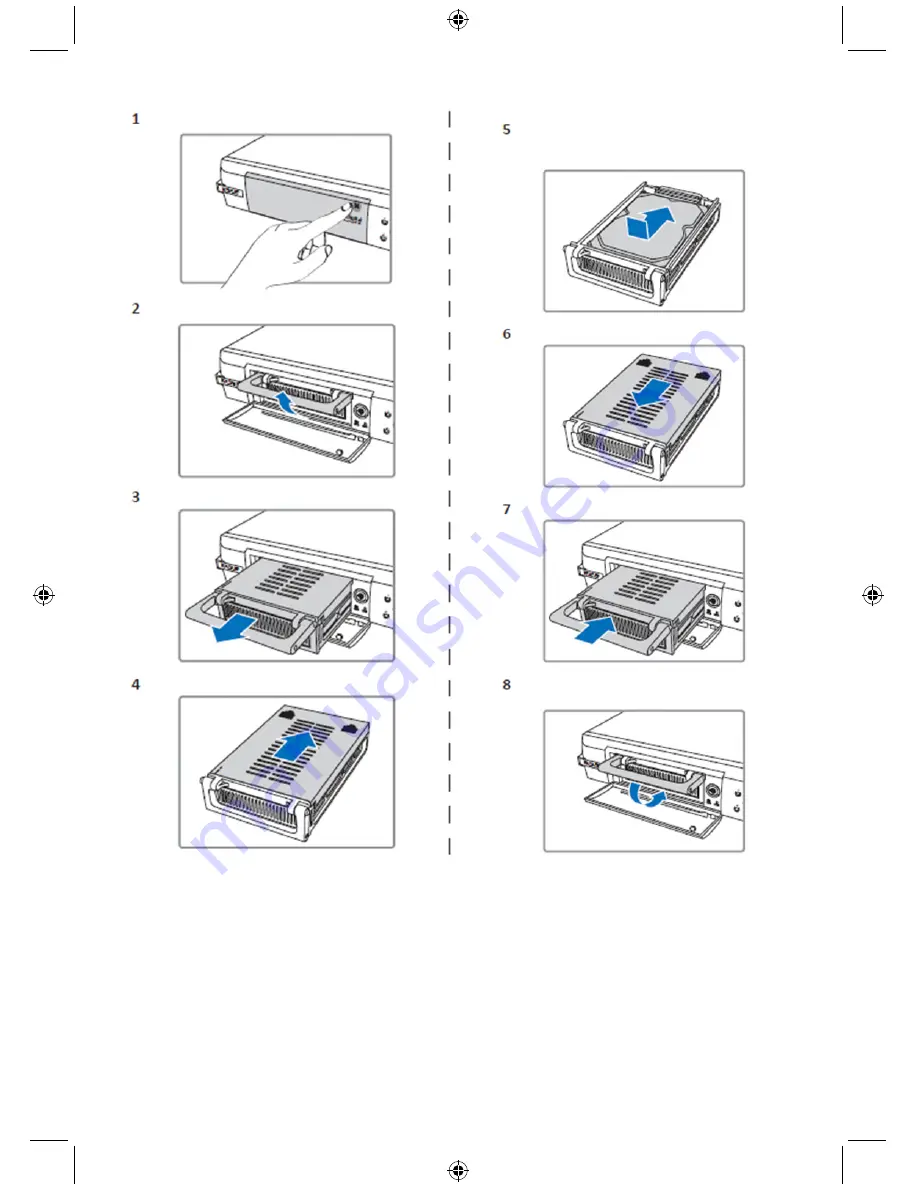 Konig SEC-DVR404V2 Manual Download Page 118