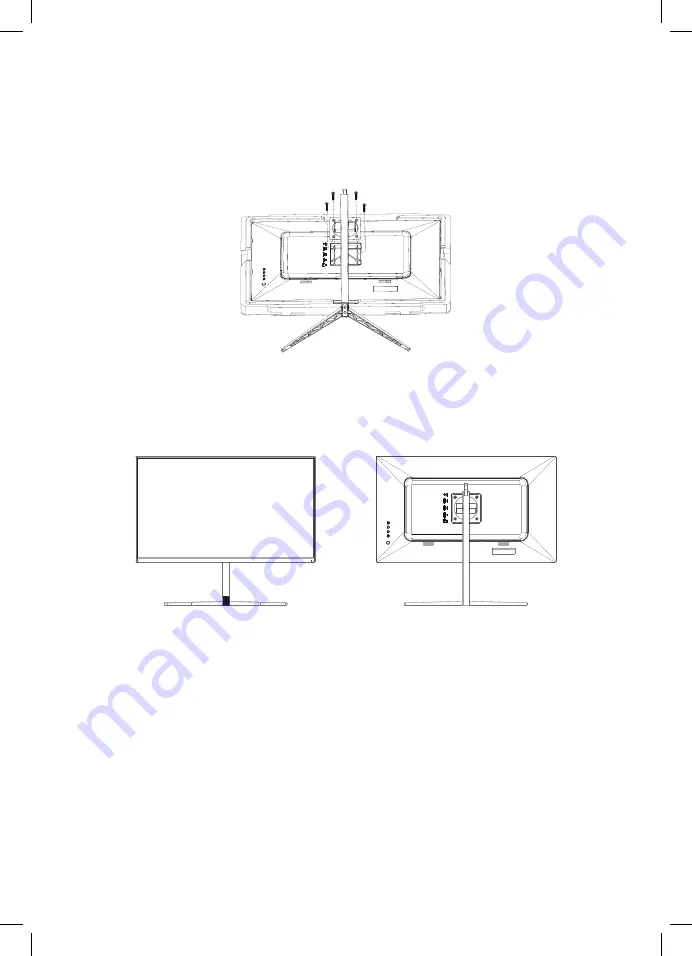 Konix 3328170281812 User Manual Download Page 7