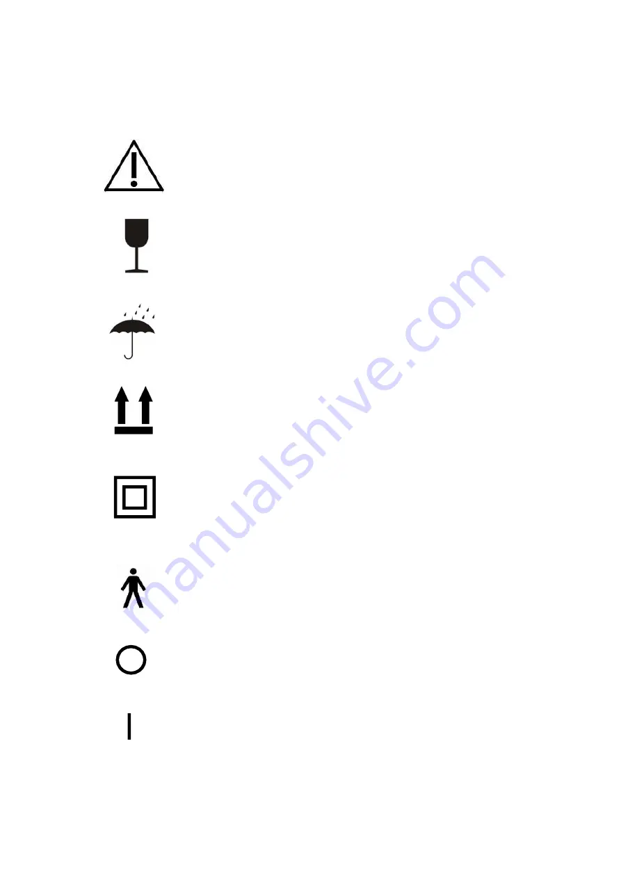 Konsung 408D User Manual Download Page 2