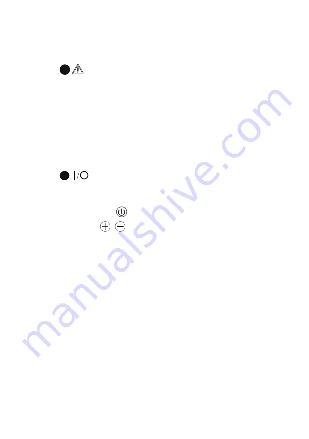 Konsung KSOC-8 User Manual Download Page 14