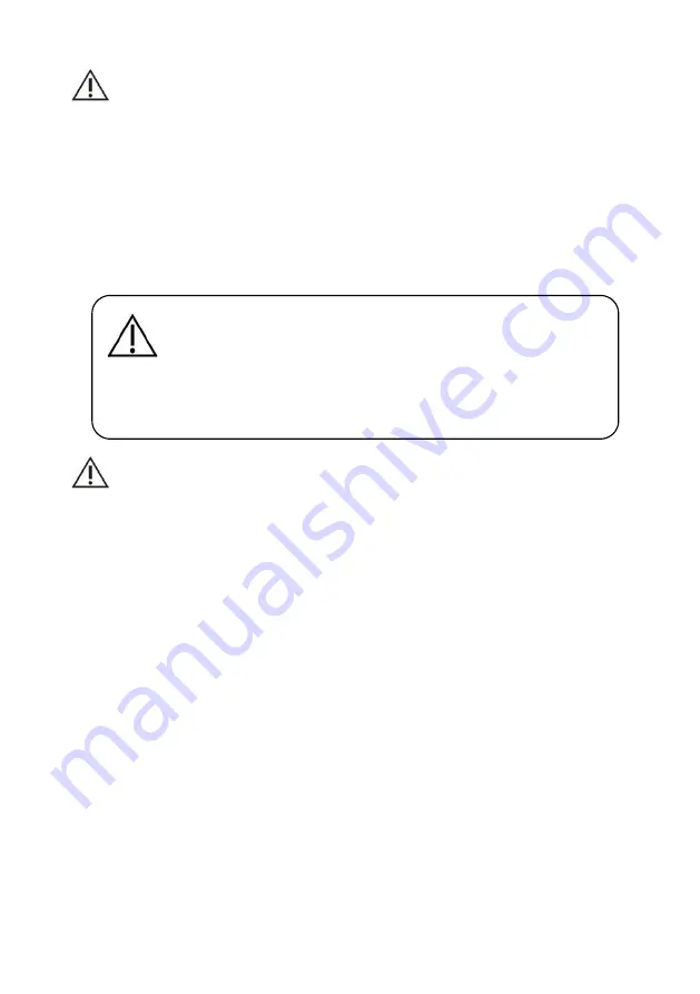 Konsung KSOC Series User Manual Download Page 5