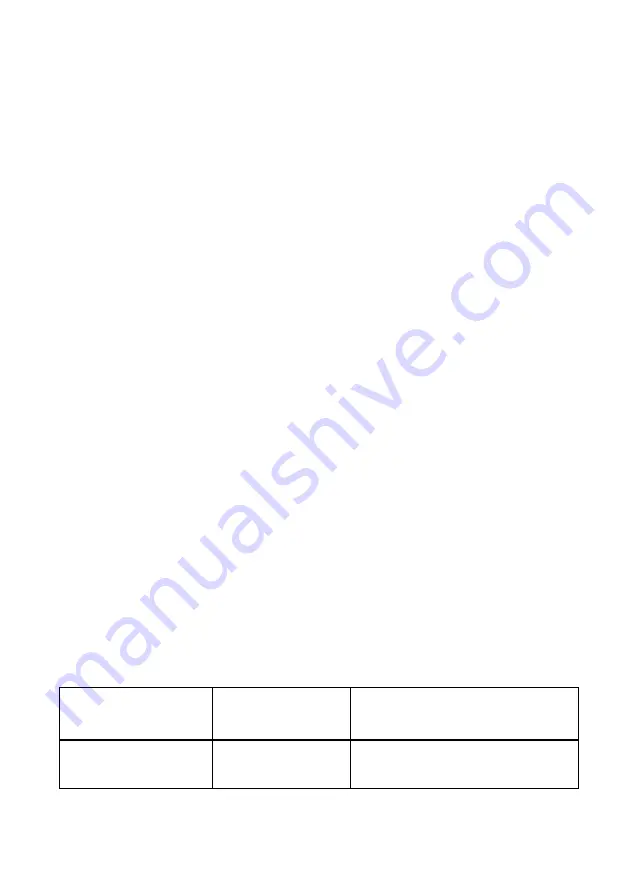 Konsung KSOC Series User Manual Download Page 25