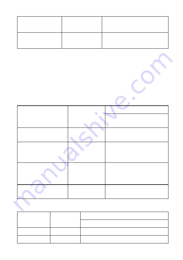 Konsung KSOC Series User Manual Download Page 26