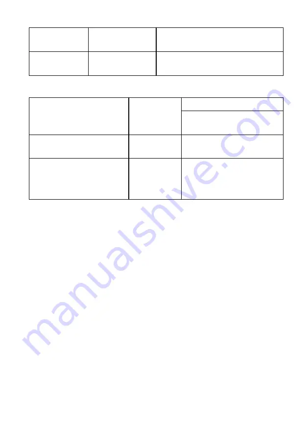 Konsung KSOC Series User Manual Download Page 28