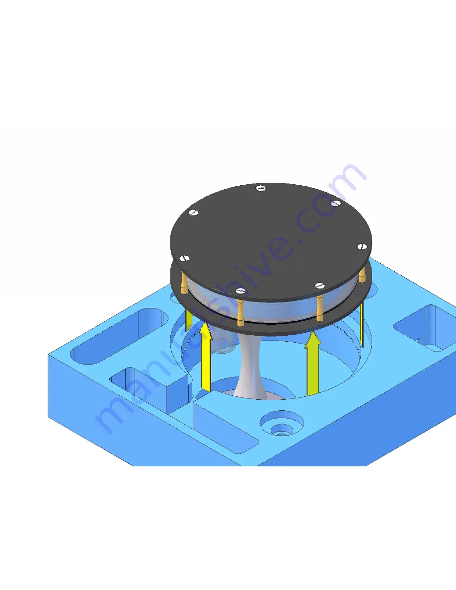 Kontax KS90 Assembly Instructions Manual Download Page 33