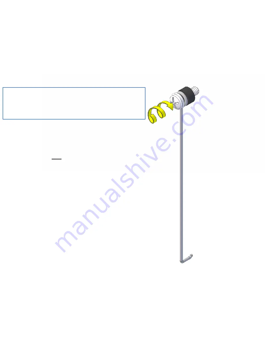 Kontax KS90 Assembly Instructions Manual Download Page 44