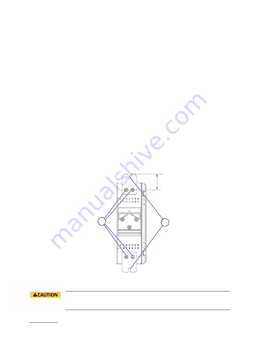 Kontrol KSwitch D10 MMT User Manual Download Page 39