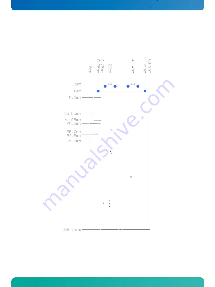 Kontron 0-0096-4514 Скачать руководство пользователя страница 16