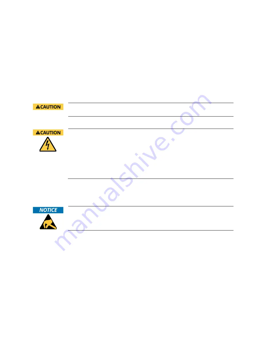 Kontron 3.5-SBC-APL Скачать руководство пользователя страница 7