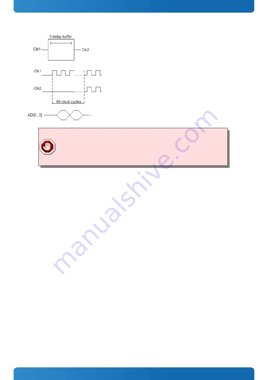 Kontron 34001-1020-11-1 Скачать руководство пользователя страница 48