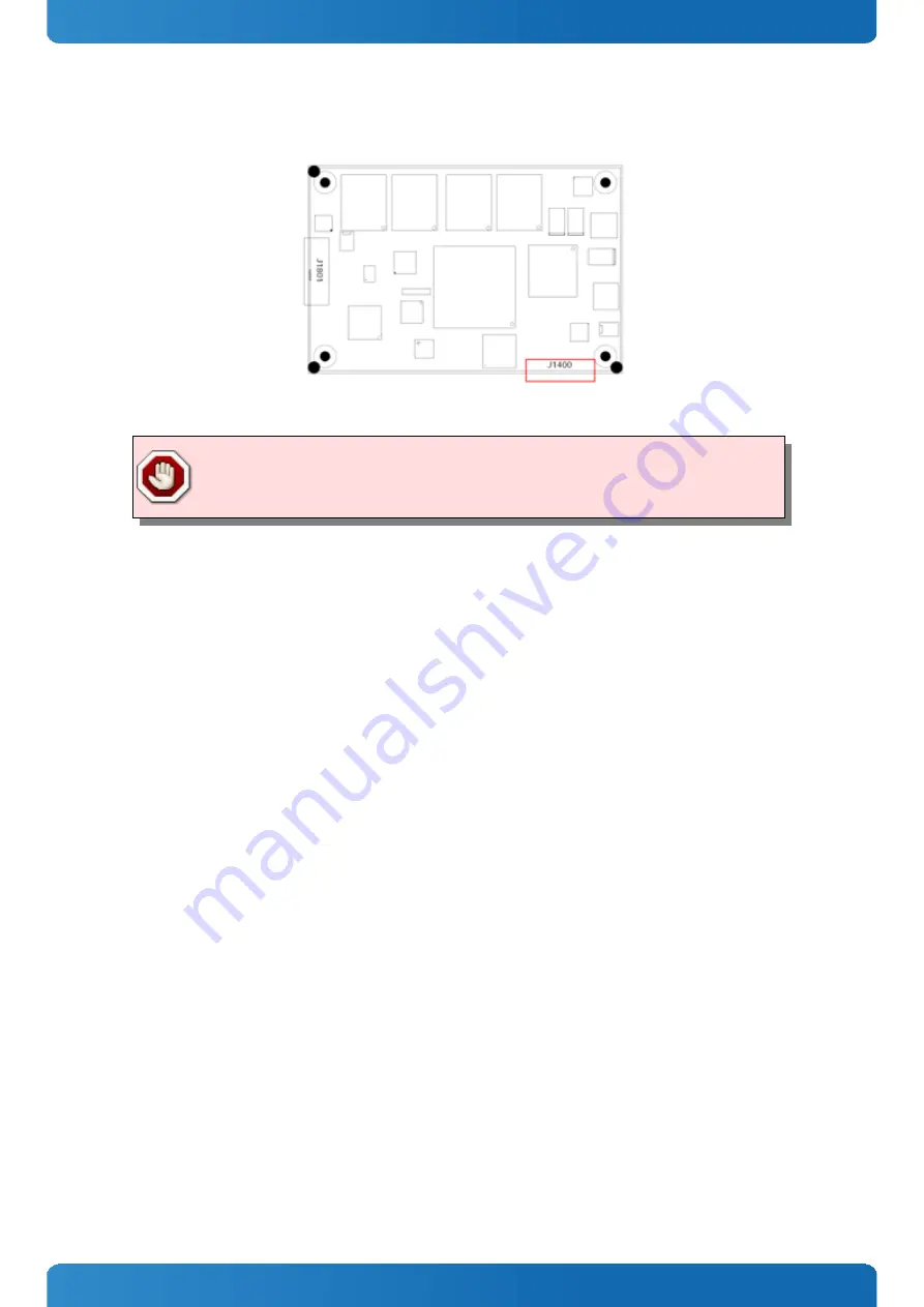 Kontron 34001-1020-11-1 Скачать руководство пользователя страница 59