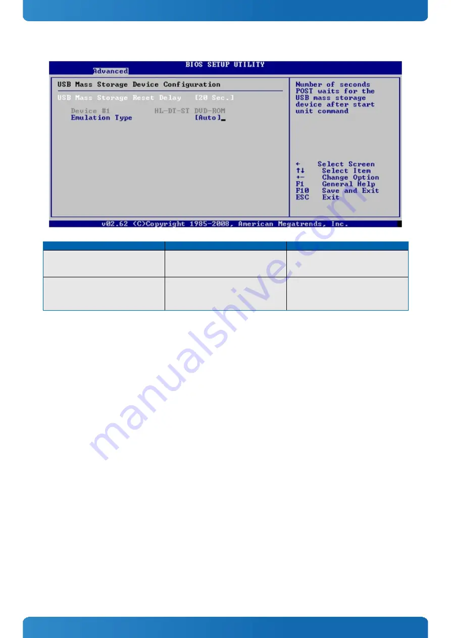 Kontron 34001-1020-11-1 Скачать руководство пользователя страница 84