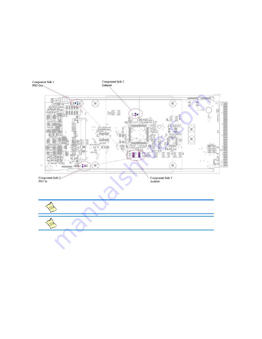 Kontron AM4500 Скачать руководство пользователя страница 18