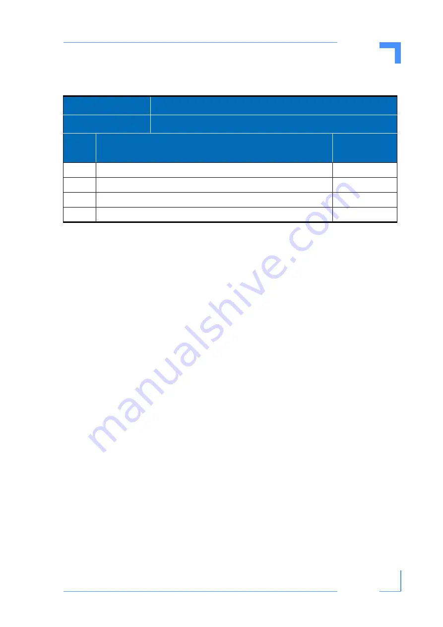 Kontron AT8402 Скачать руководство пользователя страница 2