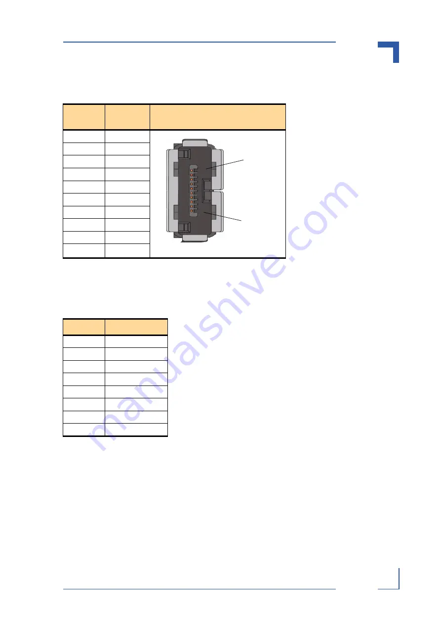 Kontron AT8402 Скачать руководство пользователя страница 41