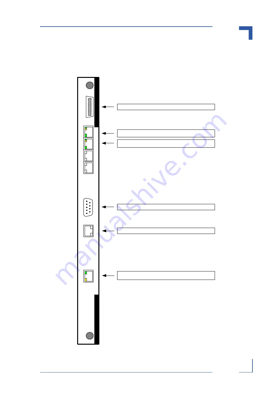 Kontron AT8402 User Manual Download Page 64