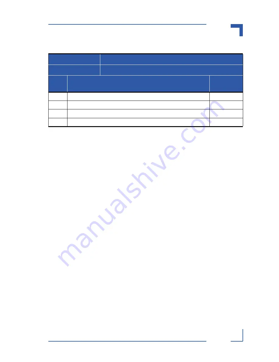 Kontron AT8901 User Manual Download Page 2