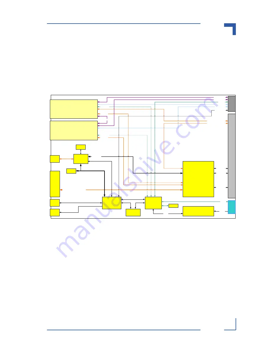 Kontron AT8901 Скачать руководство пользователя страница 33