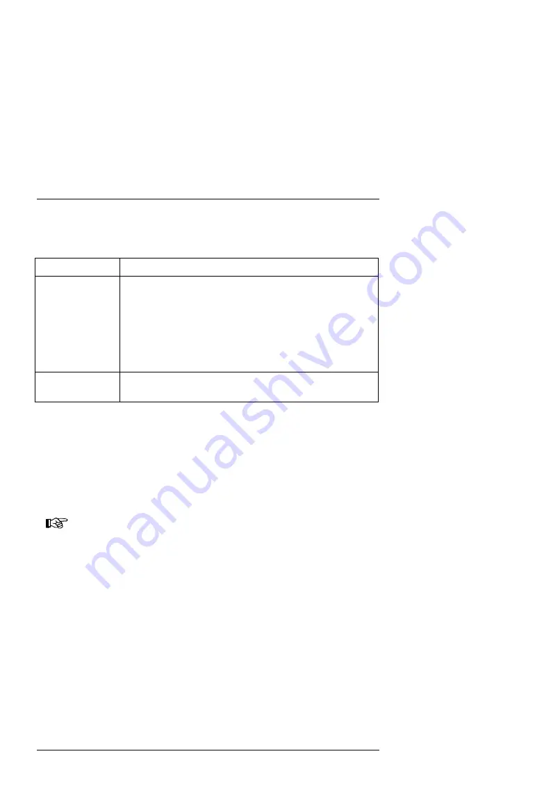 Kontron Box-PC SC-85-A User Manual Download Page 27