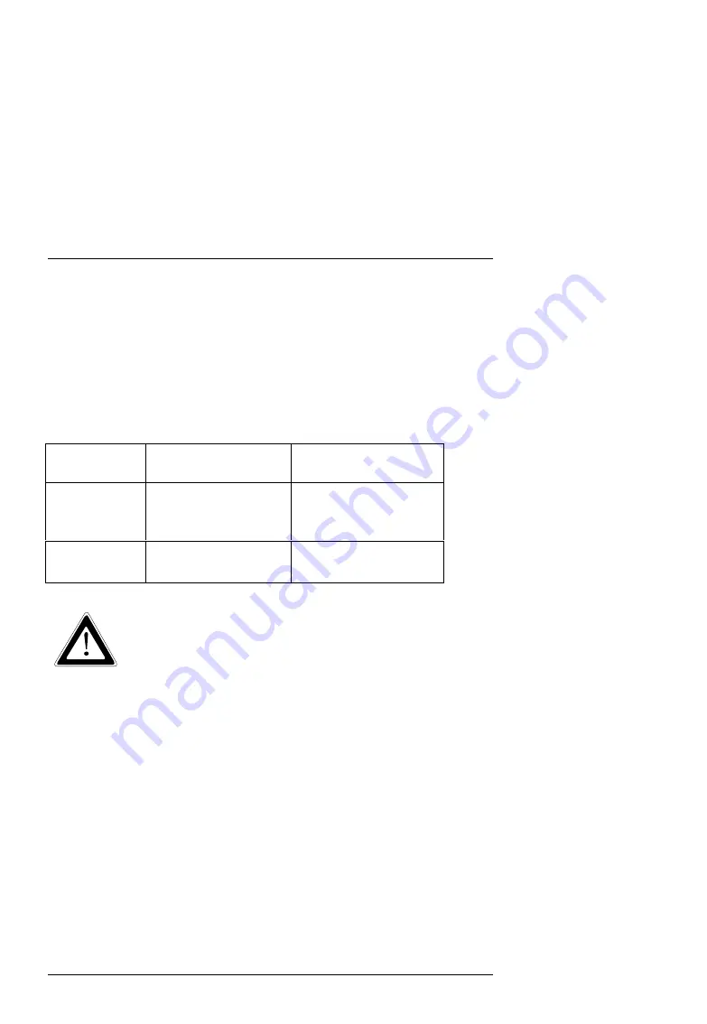 Kontron Box-PC SC-85-A User Manual Download Page 35