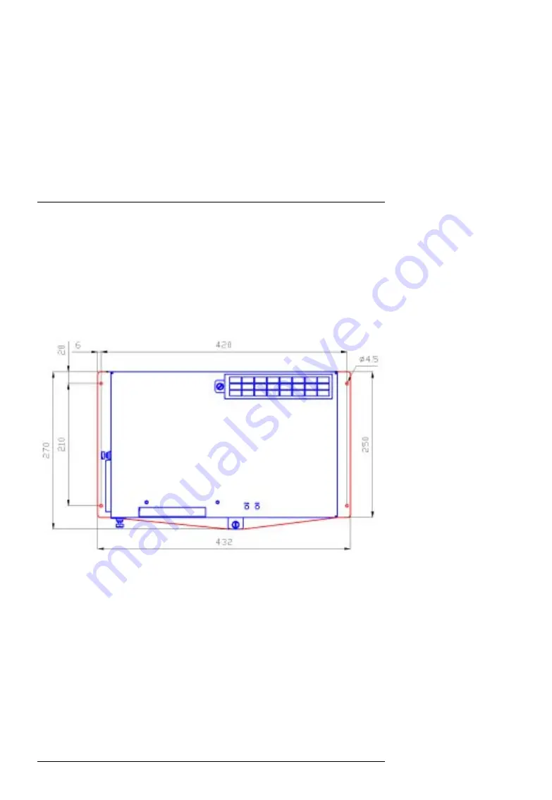 Kontron Box-PC SC-85-A User Manual Download Page 47