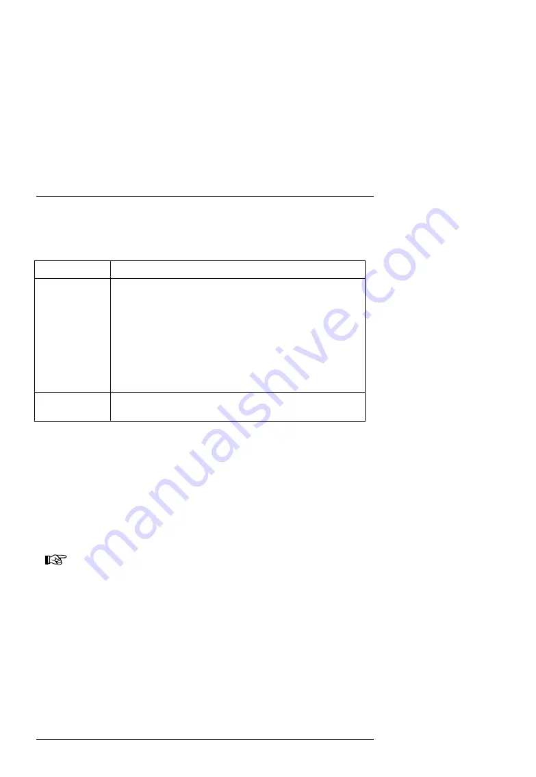 Kontron Box-PC SC-85-A User Manual Download Page 89