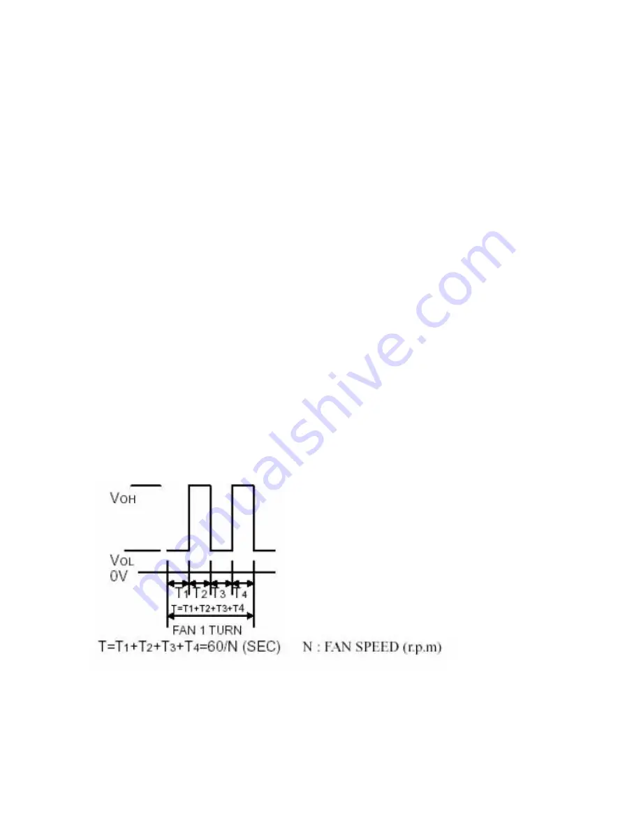 Kontron COM Express Extension Скачать руководство пользователя страница 18