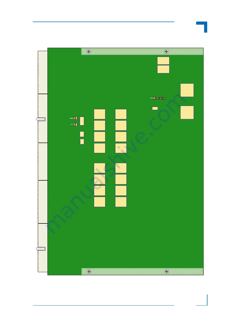 Kontron CP6001-R3 Скачать руководство пользователя страница 23