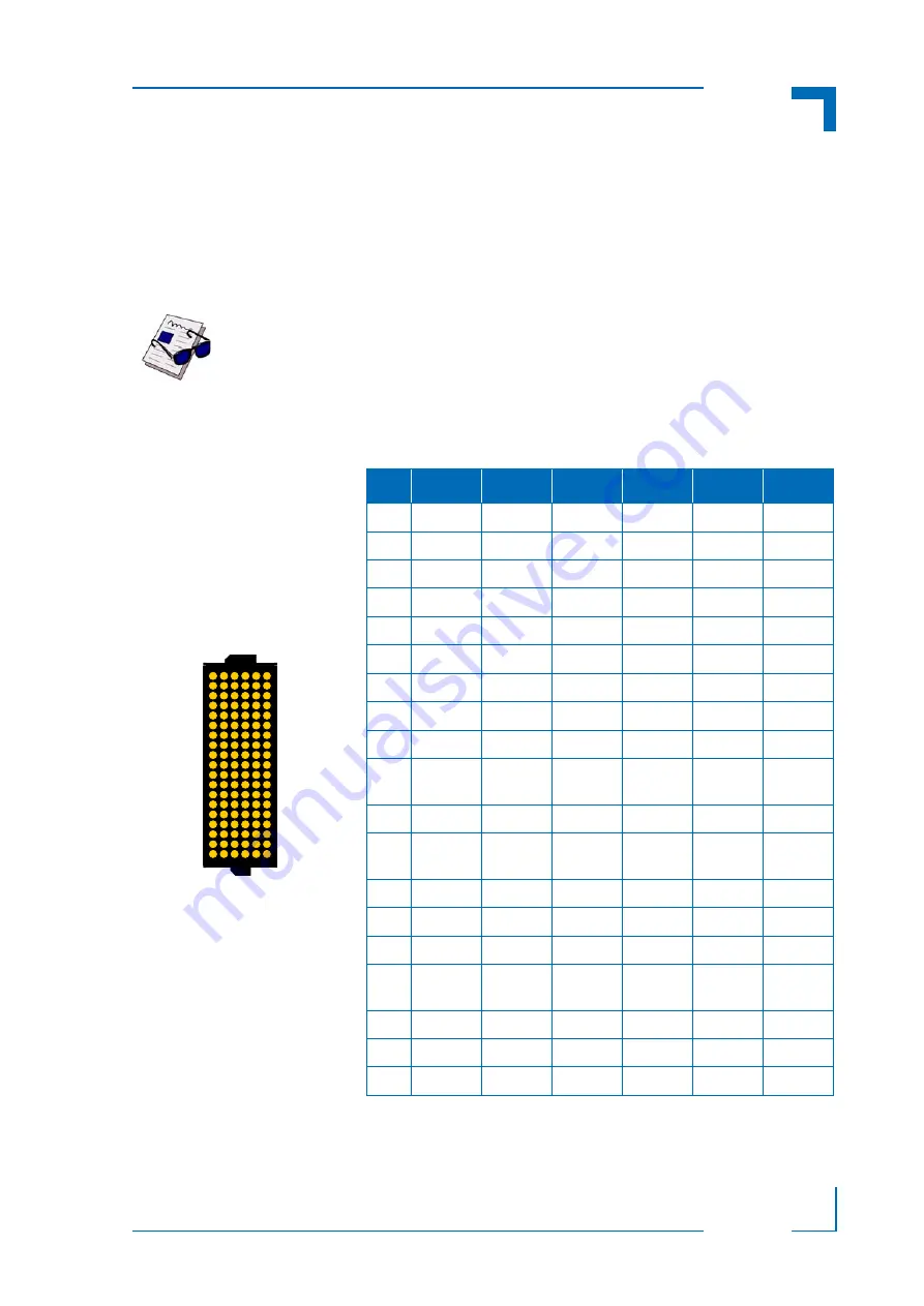 Kontron CP6003-SA Скачать руководство пользователя страница 57